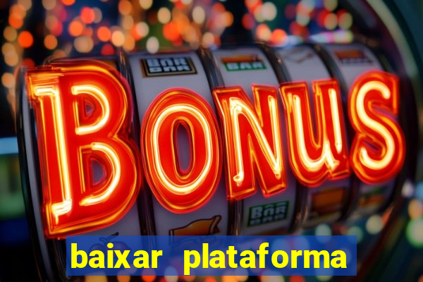 baixar plataforma 585 bet